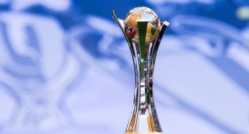 فيفا ليلا كورة: ندرس الموقف.. مصير كأس العالم للأندية لم يُحسم